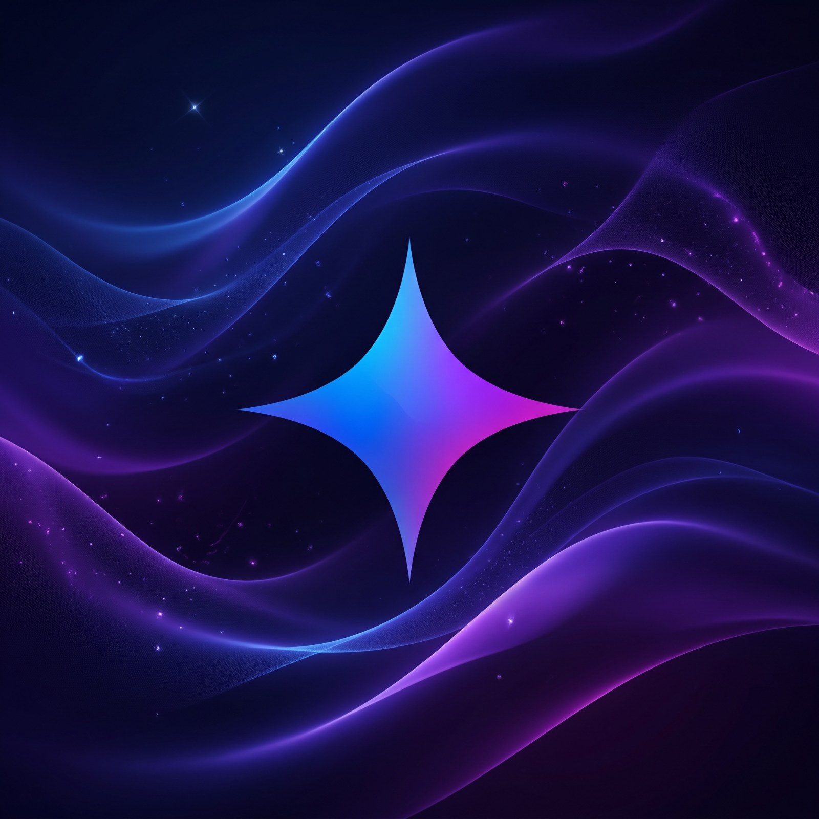 Gemini Pro 18 Bulan